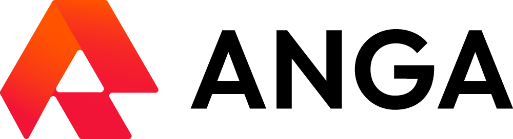 ANGA